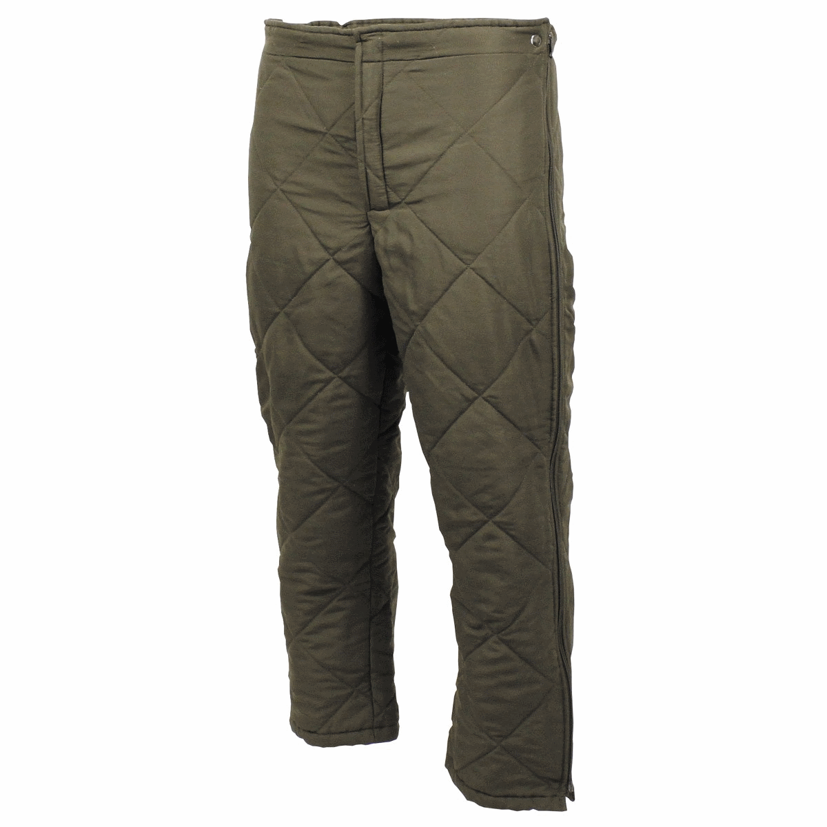 thermal combat trousers