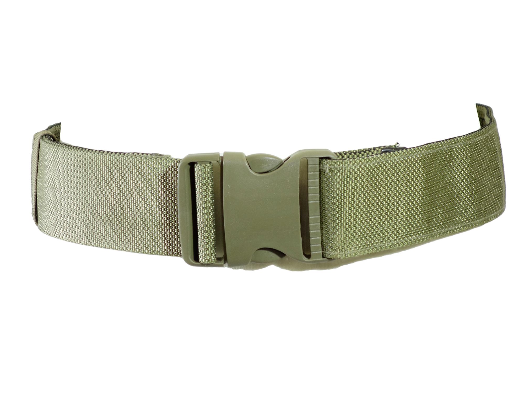 osprey london belt