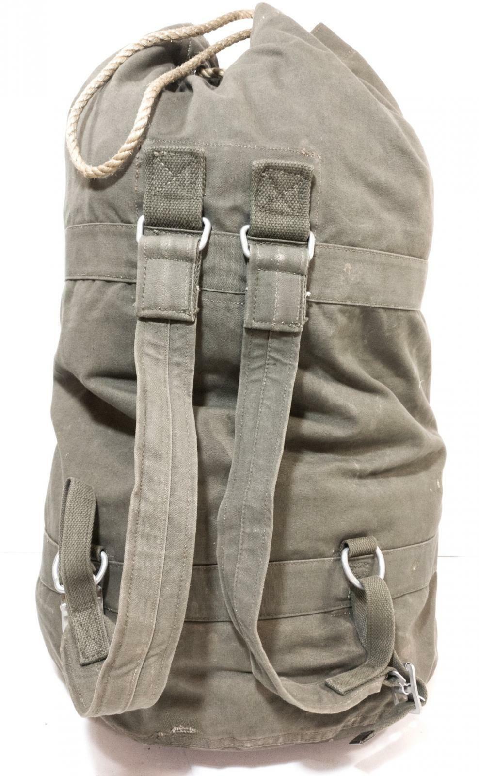 Sale > army sea bag > in stock