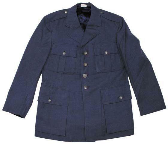 american air force jacket