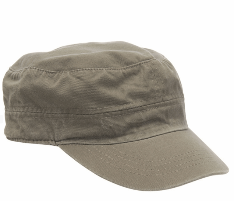 Washed cotton M51 US style m51 OLIVE green field cap baseball repro ...