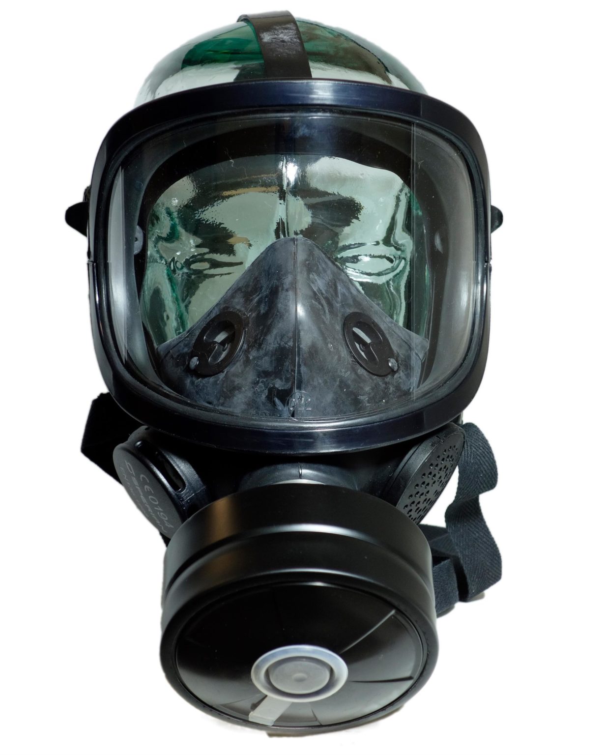 nbc gas mask filter wholesa