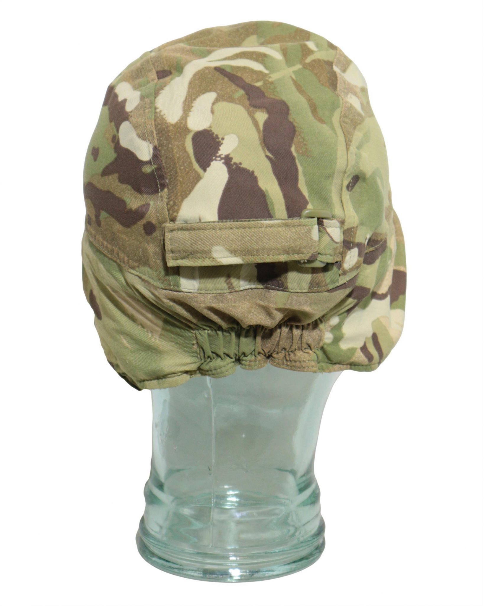 Genuine British Army Surplus Mtp Mvp Cold Weather Cap Surplus And Lost 