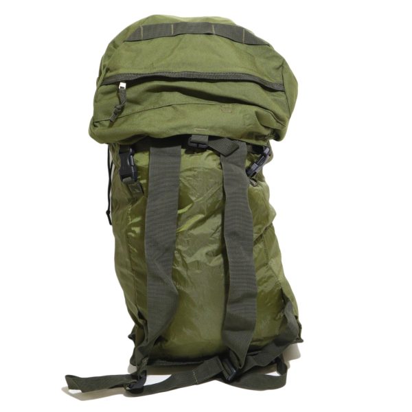 Berghaus MMPS Grab BAG Modular Rucksack Day Sack 35L - Surplus & Lost